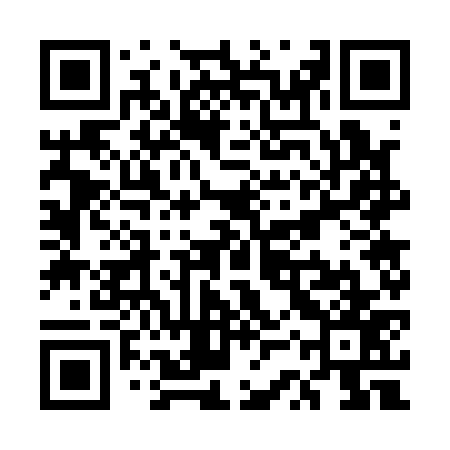 QR code for USW177