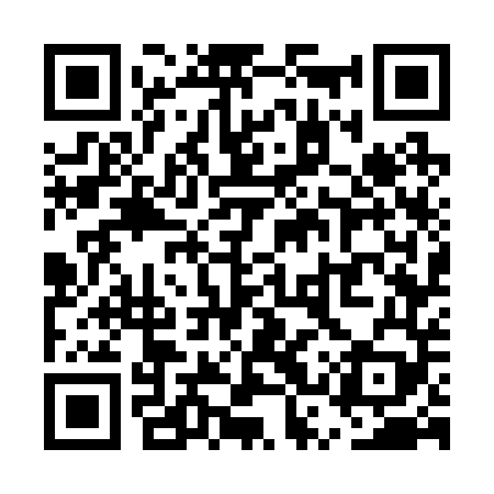 QR code for USW249