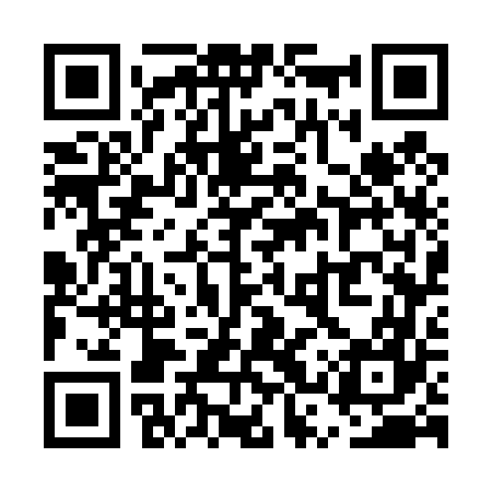QR code for USW467