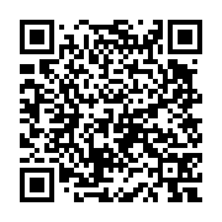 QR code for USW474