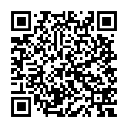 QR code for USW518