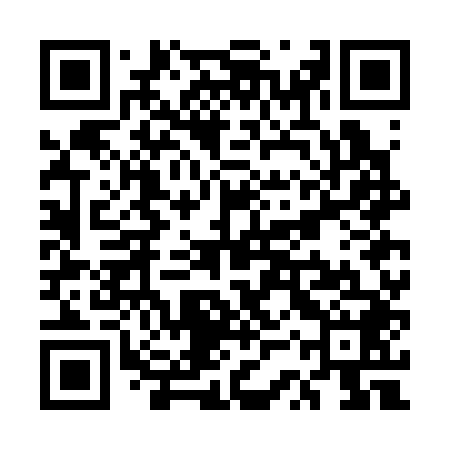 QR code for USWC48