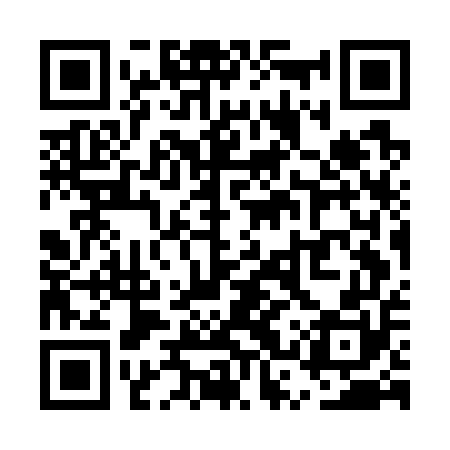 QR code for USWG50