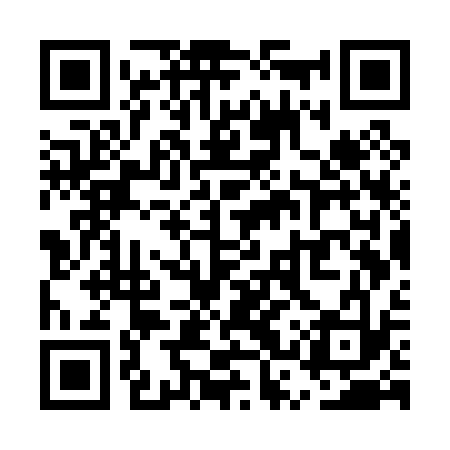QR code for USWP33