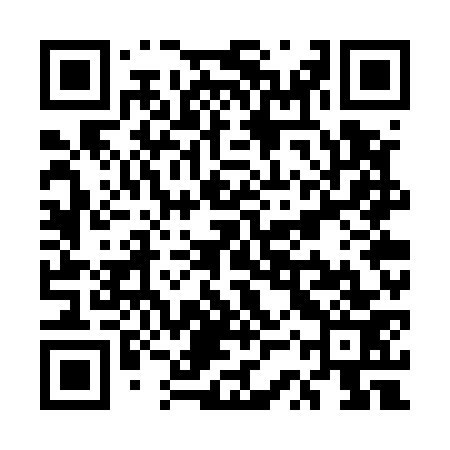 QR code for USWU73
