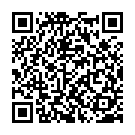 QR code for USWY48