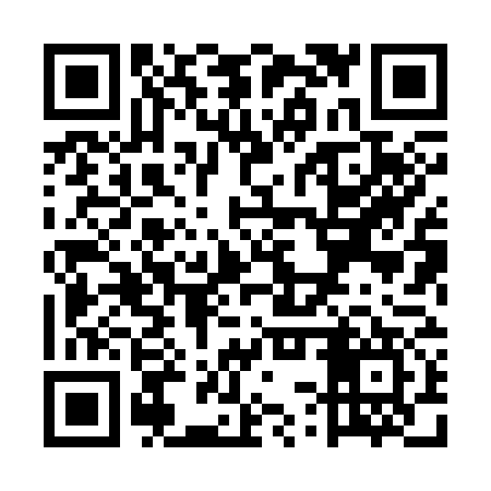 QR code for USX377
