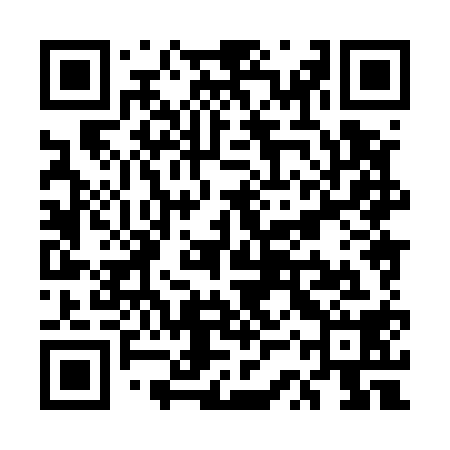 QR code for USX518