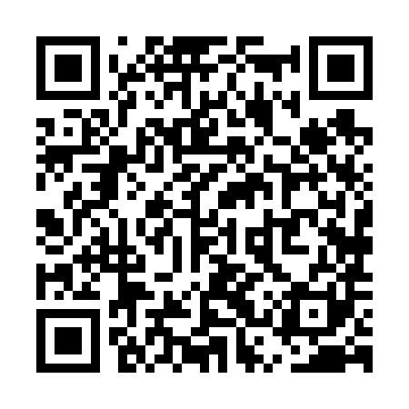 QR code for USX681