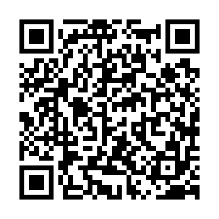 QR code for USX712