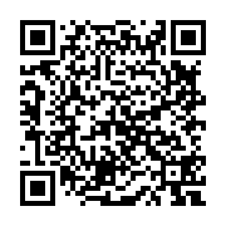 QR code for USXH18
