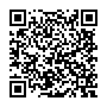QR code for USXM55