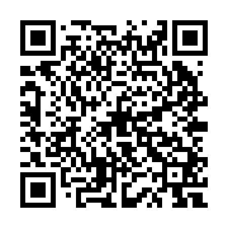 QR code for USXR40