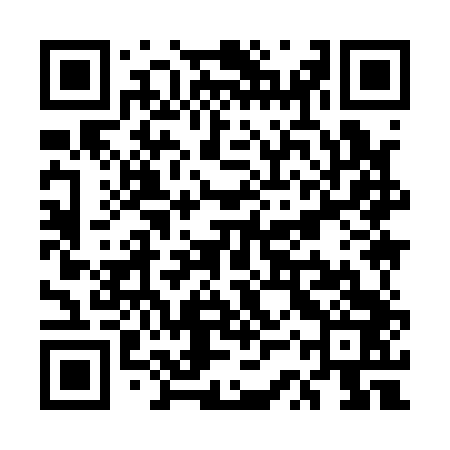 QR code for USY143