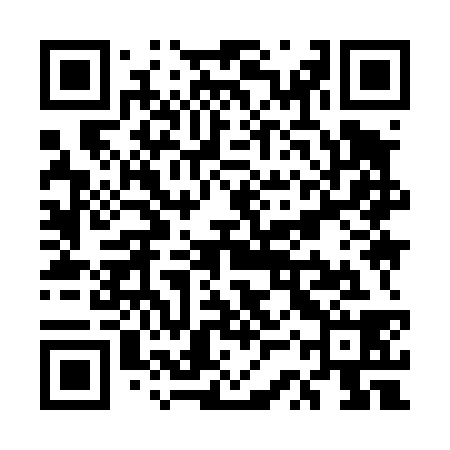 QR code for USY438