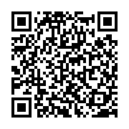QR code for USY709