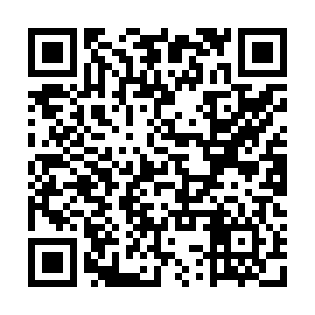 QR code for USYJ06