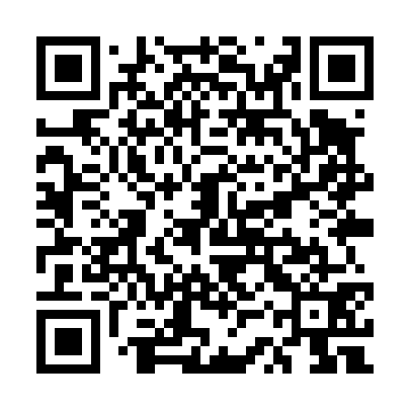 QR code for USYT71