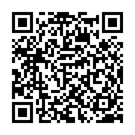 QR code for USYX20
