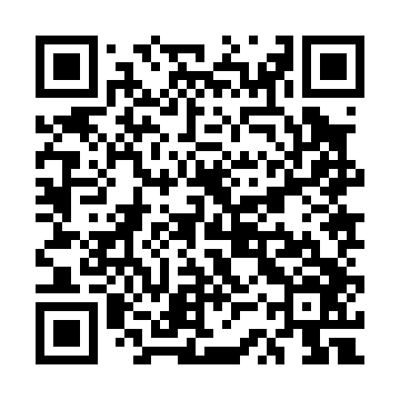 QR code for USZ046