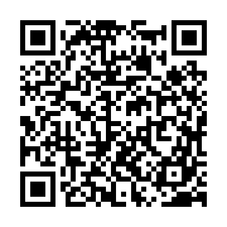 QR code for USZ267