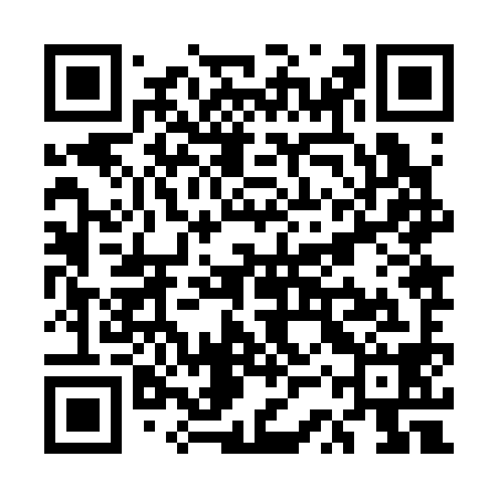 QR code for USZ398
