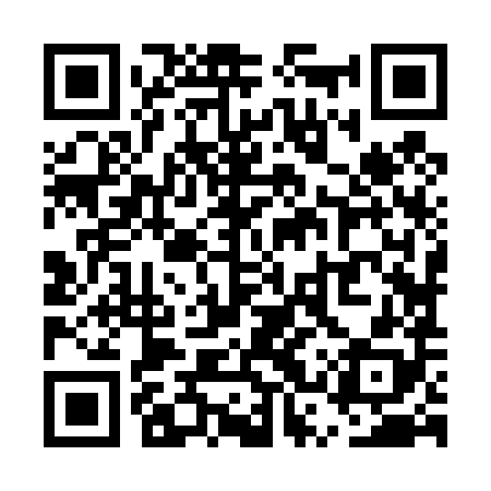 QR code for USZ488