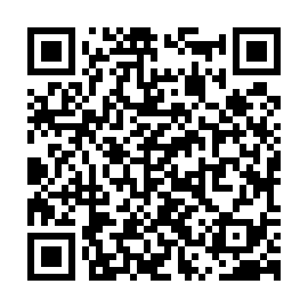 QR code for USZ539