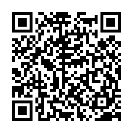 QR code for USZD54