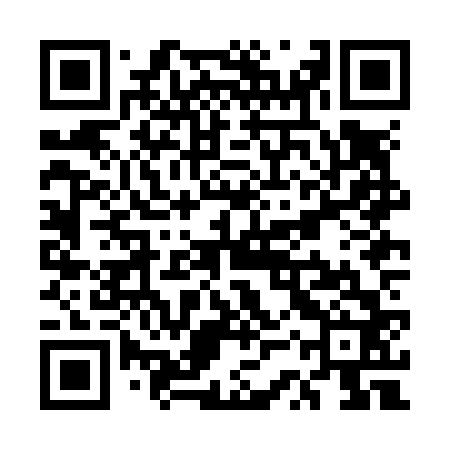 QR code for USZN62