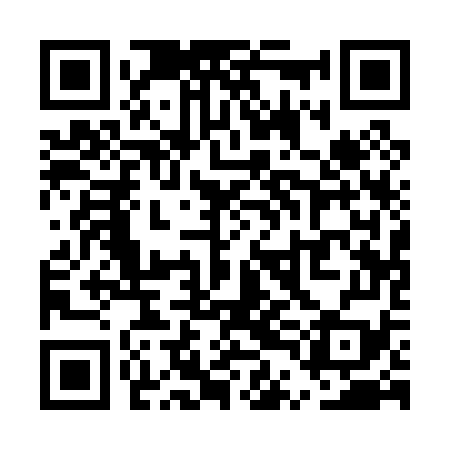 QR code for UTA079