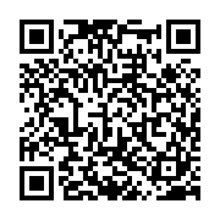 QR code for UTA823