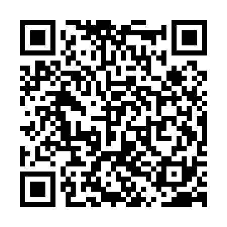QR code for UTAA31