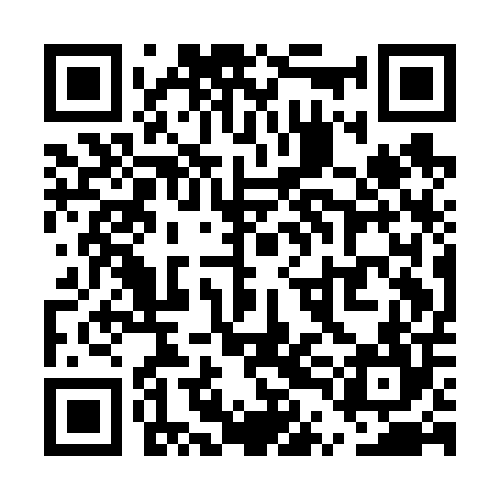 QR code for UTAF04