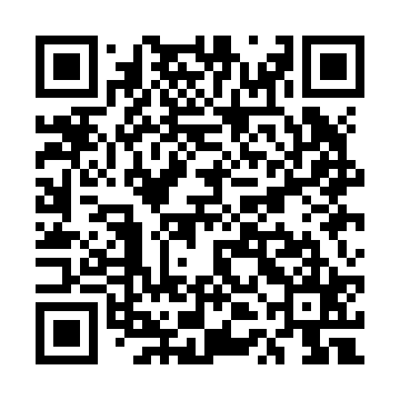 QR code for UTAJ25