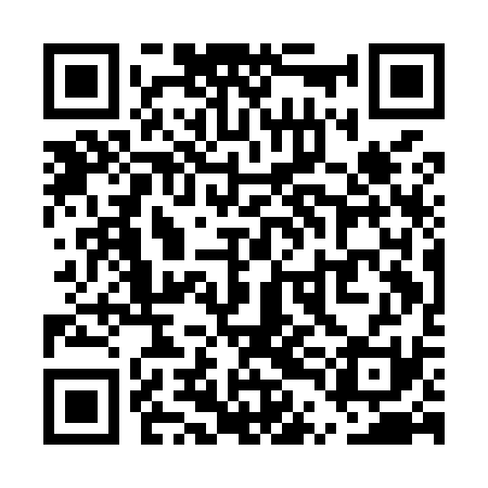 QR code for UTAM31