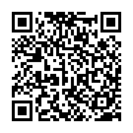 QR code for UTB105