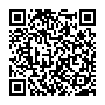 QR code for UTB368