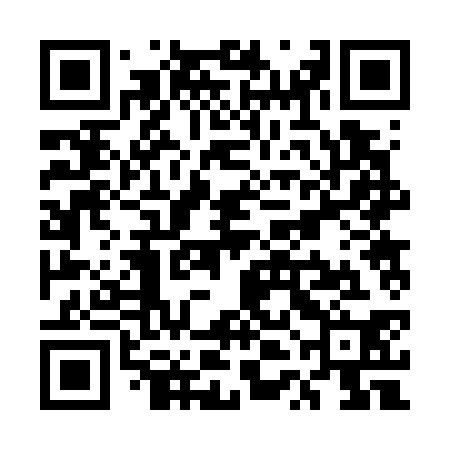 QR code for UTB730