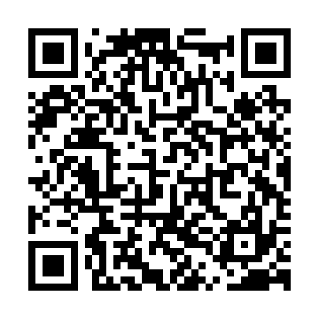QR code for UTBB37