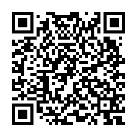 QR code for UTBF61