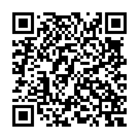 QR code for UTBL27