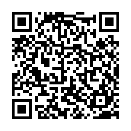 QR code for UTBR24