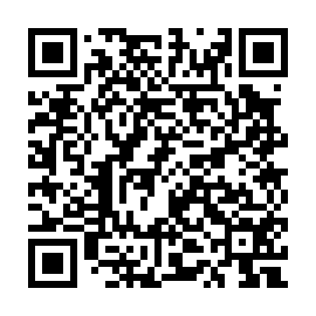 QR code for UTC054
