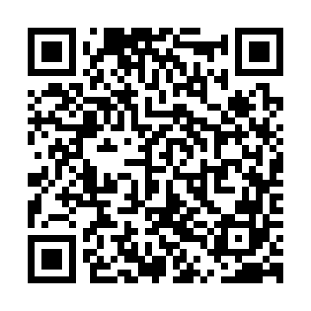 QR code for UTC362