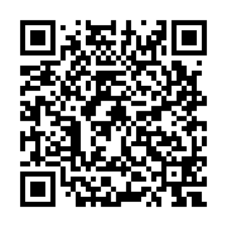 QR code for UTCA98
