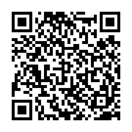 QR code for UTCF92