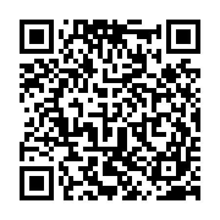 QR code for UTCN57
