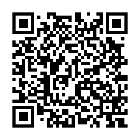 QR code for UTCP99