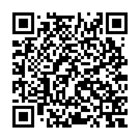 QR code for UTCS77